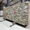 15-20 mm Blue Dunes Granite, For Countertops