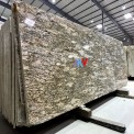 15-20 mm Blue Dunes Granite, For Countertops