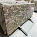 15-20 mm Blue Dunes Granite, For Countertops