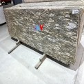 15-20 mm Blue Dunes Granite, For Countertops