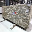 15-20 mm Blue Dunes Granite, For Countertops