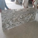 15-20 mm Blue Dunes Granite, For Countertops