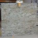 15-20 mm Blue Dunes Granite, For Countertops