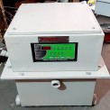 15 Kva Digital Oil Cooled Single Phase Servo Voltage Stabilizer