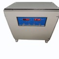 15 Kva Digital Oil Cooled Single Phase Servo Voltage Stabilizer