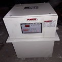 15 Kva Digital Oil Cooled Single Phase Servo Voltage Stabilizer