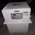 15 Kva Digital Oil Cooled Single Phase Servo Voltage Stabilizer