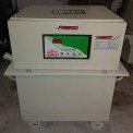 15 Kva Digital Oil Cooled Single Phase Servo Voltage Stabilizer