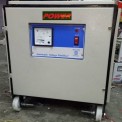 15 Kva Digital Oil Cooled Single Phase Servo Voltage Stabilizer