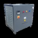 15 KVA Isolation Transformer