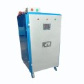 15 kVA Three Phase Auto Transformer