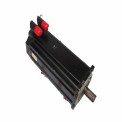 1.5 KW 1.5 KW Allen Bradley,Ac Servo Motor, Mpl-b4560f-mj72aa, 24V Dc