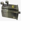 1.5 KW Siemens Servo Motors 1FK7083-5AF71-1PB0