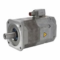 1.5 KW Siemens Servo Motors 1FK7083-5AF71-1PB0
