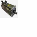 1.5 KW Siemens Servo Motors 1FK7083-5AF71-1PB0