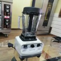 1.5 L JTC Blender