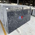 15 mm Black Pearl Granite