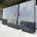 15 mm Black Pearl Granite