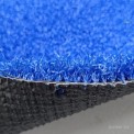 15 mm Blue multisports turf