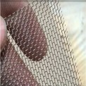 15 SWG Mild Steel Binding Wire