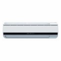 1.5 Ton Daikin Split Air Conditioners, Coil Material: Copper