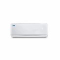 1.5 Tr Blue Star Air Conditioner, R-32, Split