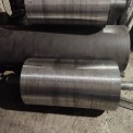 150 mm To 1000 mm Head Pulley