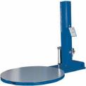 1500mm Pallet Wrapping Machine