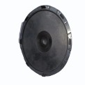 150mm Course Bubble Diffuser
