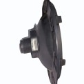 150mm Course Bubble Diffuser