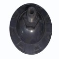 150mm Course Bubble Diffuser
