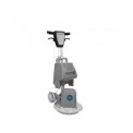 155 Rpm Eureka Forbes Pro Disc 43, For Floor Cleaning
