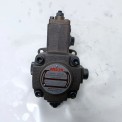 1600RPM Anson Hydraulic Pump