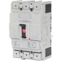 160A 3 Pole MCCB