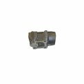 1671082M1 RAM CYLINDER WITH PISTON, Export