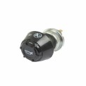 1699034M1 HORNLIGHTING SWITCH    1699034M1 HORNLIGHTING SWITCH