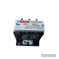 16A 2pole contactor
