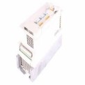 16.F5.24E-0409, KEB Variable Frequency Drive Inverter, for Industrial Machinery
