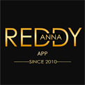 reddyanna997