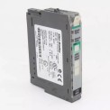 1734-OB2E, ALLEN BRADLEY, SLC 500