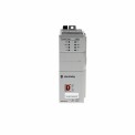 1769-L36ERM, ALLEN BRADLEY, SLC 500
