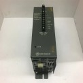 1771-P2, ALLEN BRADLEY, SLC 500