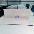 18 mm Classic Ivory Granite