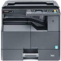 1800 Taskalfa Kyocera 2020 H Photocopier, For Office