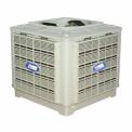 18000 CMH Industrial Air Cooler, Fiber