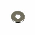 180577M1 STEERING TOP NUT WASHER