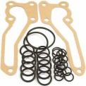 1810684M92 HYD. LIFT ''O'' RING KIT, For Industrial