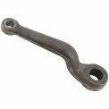 1850021M1 STEERING DROP ARM  for massey spare parts