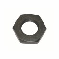 1850034M1 STEERING CHECK NUT SMALL for massey spare parts, Diameter: 10 mm