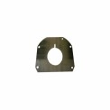 1867426M1 CARRIER UNIT SHIM, For Automobile Industry